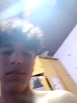 Sempai_Moon webcam