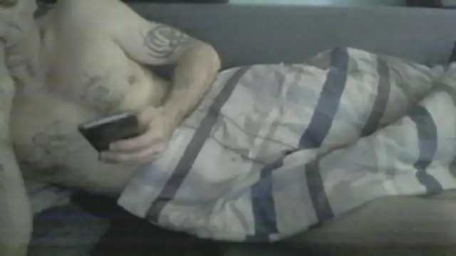 chceciedalsiebie webcam