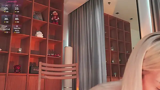 hyun_chia