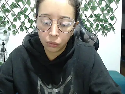 jeiana4u webcam