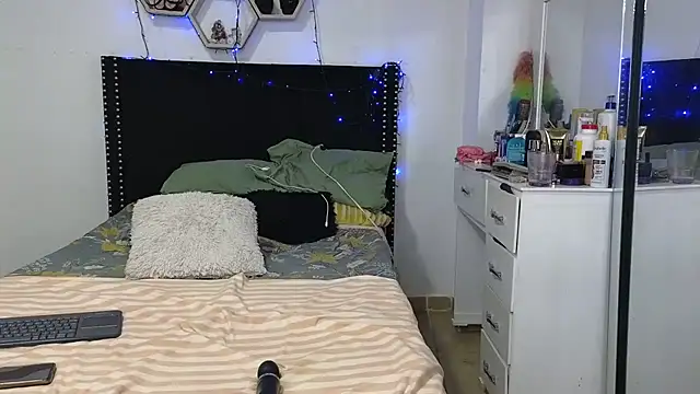 charlotte_077 webcam
