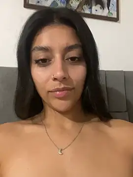 BrittanyDiaz webcam