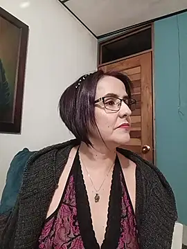 IsisBlake webcam
