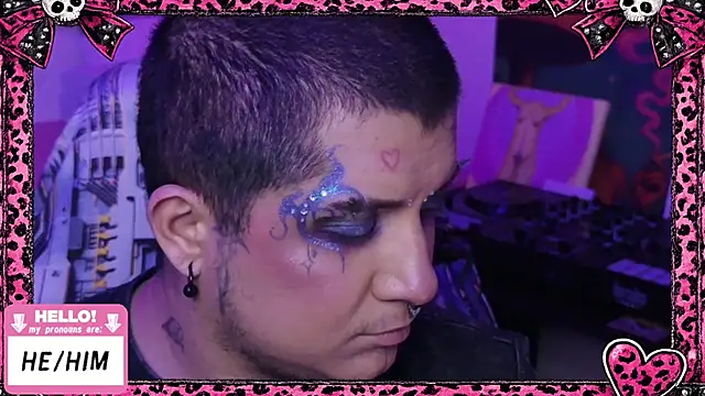masterkevinftm webcam