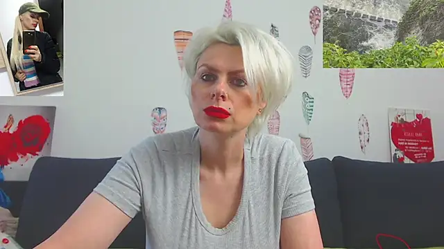 PURE_SEDUCE__WOW___ webcam