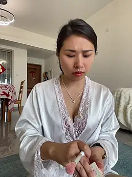 Jyoti-baby webcam