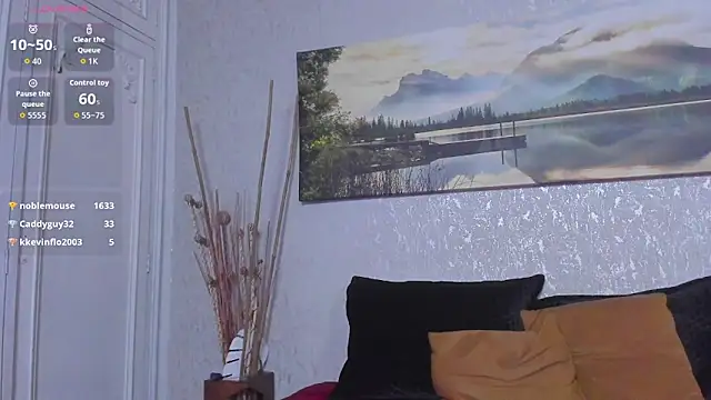 Tyler_durten webcam