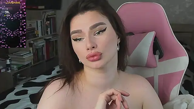 bbJ_one webcam