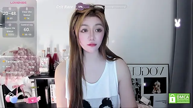 Cute_Mango