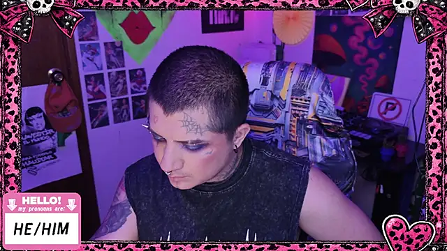 Preview of masterkevinftm