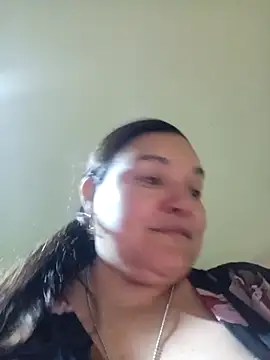 Zuleyka_69