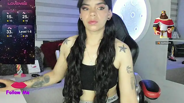 Preview of natasha_logan_