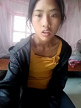 Hoa-tuylip