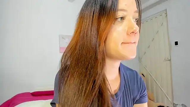 caro_gemm webcam