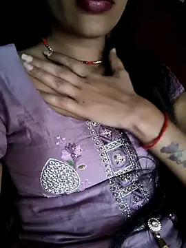 Eshwari_Chopra