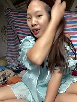 namicute