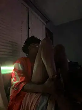 barracksbunny live sex cam