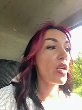 MeganFoxiyyy live sex cam