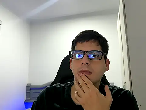 lordbeja webcam
