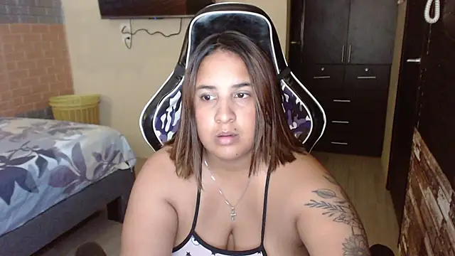 KathyHardcore69 webcam