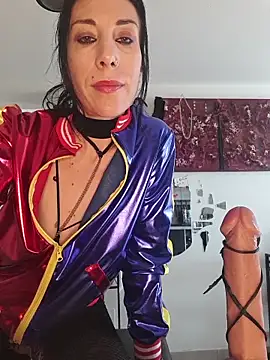 freyamoret webcam