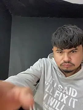 DickMasterfindom webcam