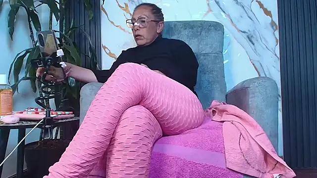 BrendaSex_Hot webcam