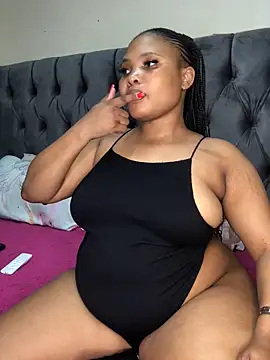 Anaelle24 webcam