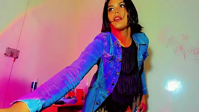 Mel_rousse webcam