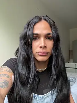 charris_stefannia webcam