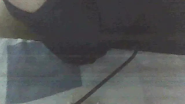 Fariana01 webcam
