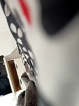 Jdgmd4k webcam