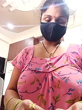 Sexy_Aasma webcam