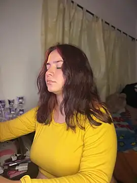 Ema_kraus webcam