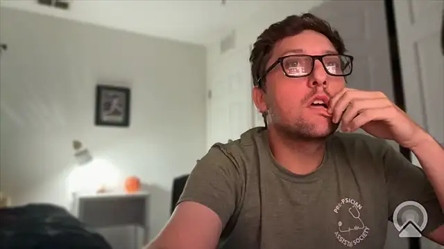 Sevenseas96 webcam