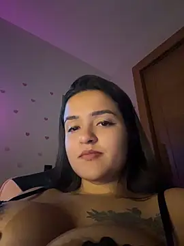 Manu_2002_ webcam