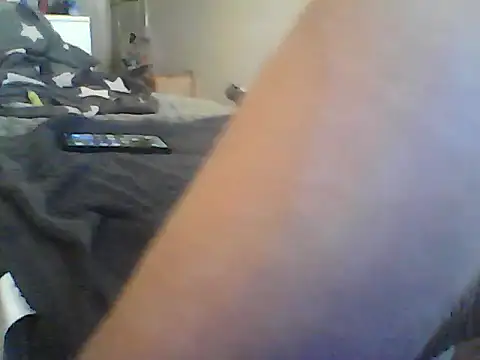 Tom4Womans webcam