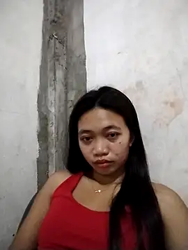 pumpkin_fuck webcam