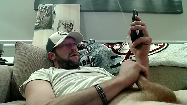 JM71325 webcam