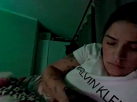 Denisutra777 webcam