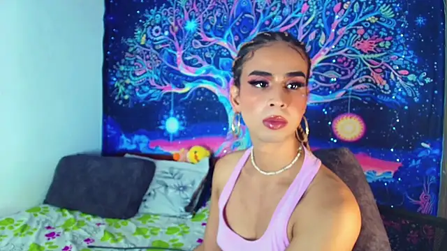 Jupiter_88 webcam