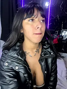 Maricba2 webcam
