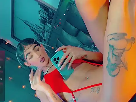 isabellagirsx webcam