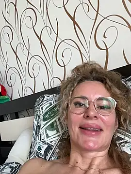 Tania201243