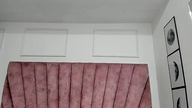 danibellucii_ webcam