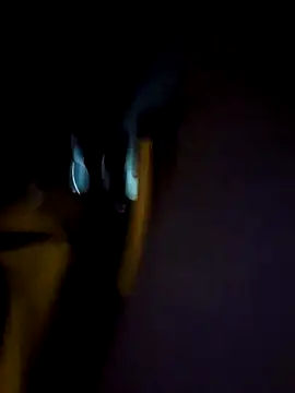 FrankieFuckMe webcam