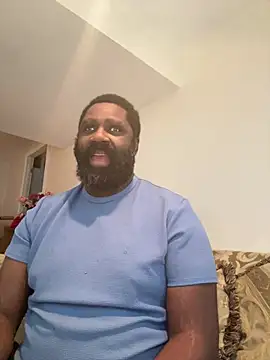 KOdaLion webcam