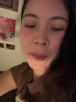Raven__5
