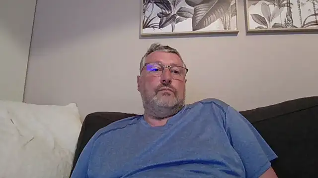 doudou310 webcam