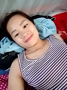 l_kiss webcam